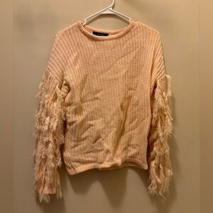 BOUTIQUE sweater